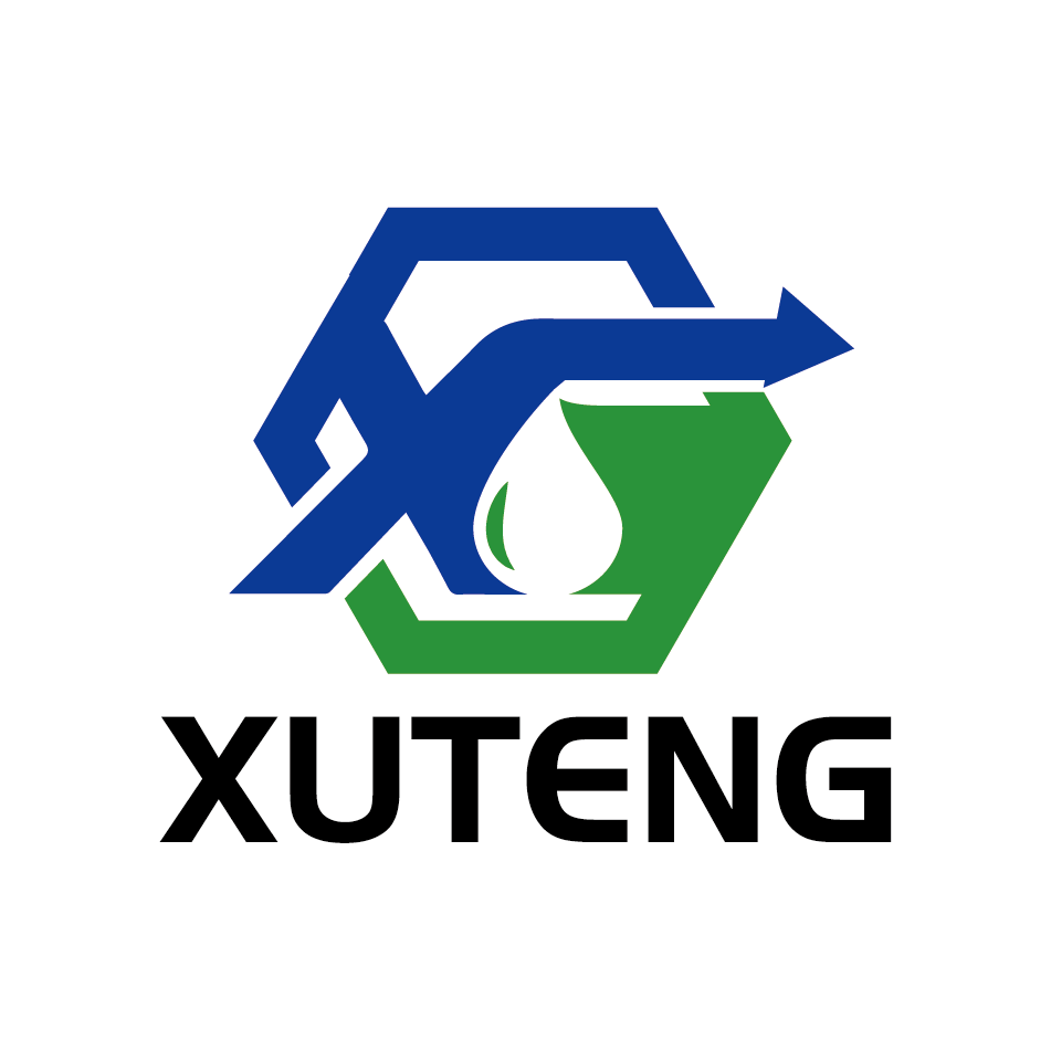 Ningbo Xuteng Petrochemical logo
